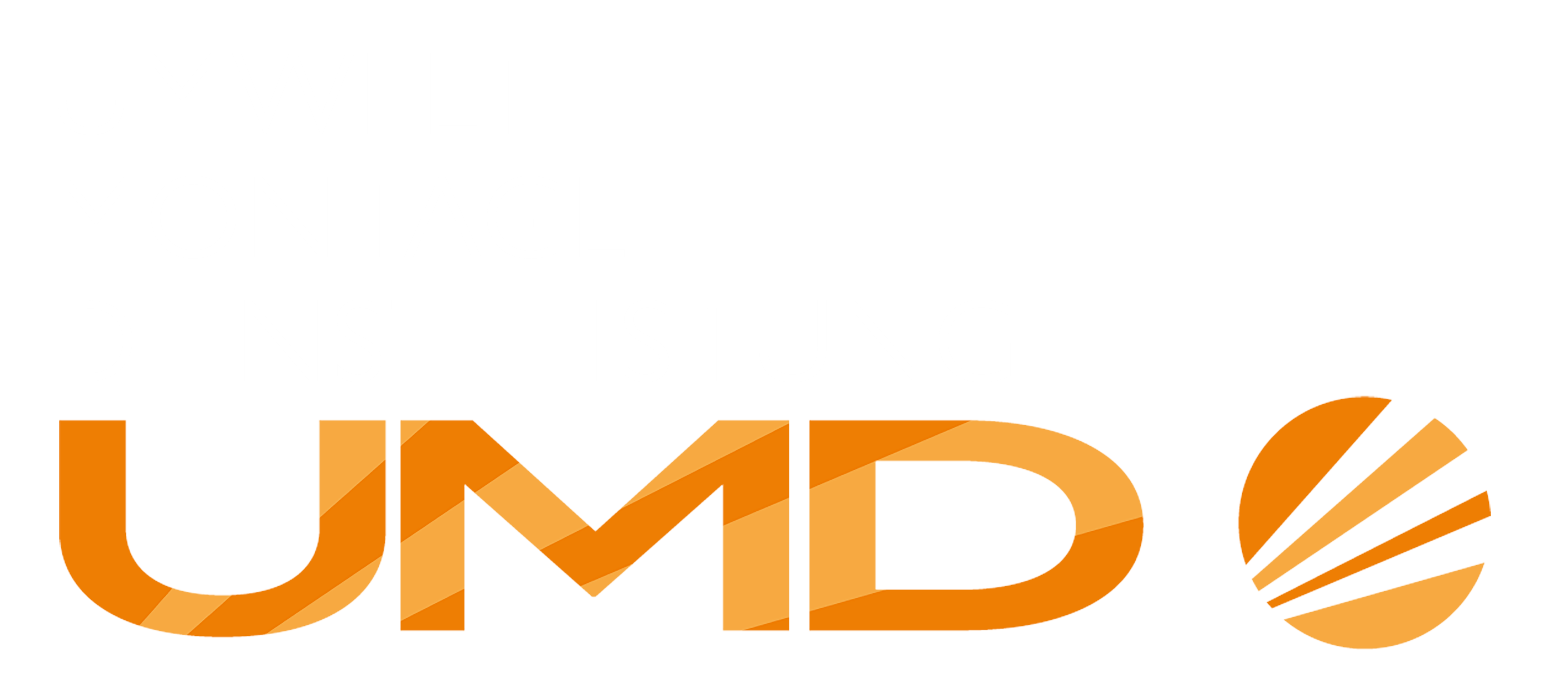 Turm-logo